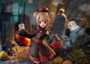 Natori Sana WAVE Natori Sana (Jiangshi)