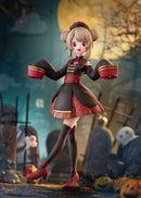 Natori Sana WAVE Natori Sana (Jiangshi)
