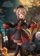 Natori Sana WAVE Natori Sana (Jiangshi)