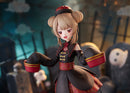 Natori Sana WAVE Natori Sana (Jiangshi)
