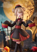 Natori Sana WAVE Natori Sana (Jiangshi)