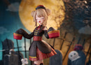 Natori Sana WAVE Natori Sana (Jiangshi)