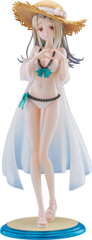 THE IDOLM@STER Gakuen WAVE Hiro Shinosawa: Swimsuit Ver.