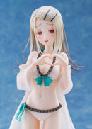 THE IDOLM@STER Gakuen WAVE Hiro Shinosawa: Swimsuit Ver.