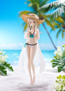 THE IDOLM@STER Gakuen WAVE Hiro Shinosawa: Swimsuit Ver.