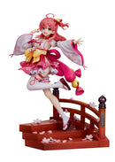 hololive Design COCO Sakura Miko 1/7 Complete Figure
