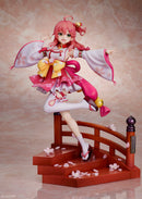 hololive Design COCO Sakura Miko 1/7 Complete Figure