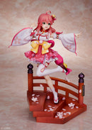 hololive Design COCO Sakura Miko 1/7 Complete Figure
