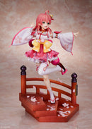 hololive Design COCO Sakura Miko 1/7 Complete Figure