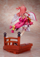hololive Design COCO Sakura Miko 1/7 Complete Figure
