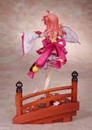 hololive Design COCO Sakura Miko 1/7 Complete Figure