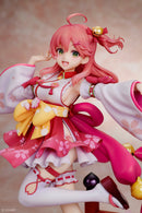 hololive Design COCO Sakura Miko 1/7 Complete Figure