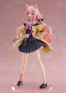 NIJISANJI DMM Factory Yang Nari