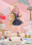 NIJISANJI DMM Factory Yang Nari