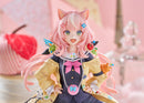NIJISANJI DMM Factory Yang Nari