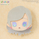 Love Live! Hasu no Sora Jogakuin School Idol Club Bushiroad Creative Pingurumi Love Live! Hasu no Sora Jogakuin School Idol Club Vol. 2