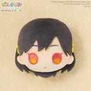 Love Live! Hasu no Sora Jogakuin School Idol Club Bushiroad Creative Pingurumi Love Live! Hasu no Sora Jogakuin School Idol Club Vol. 2