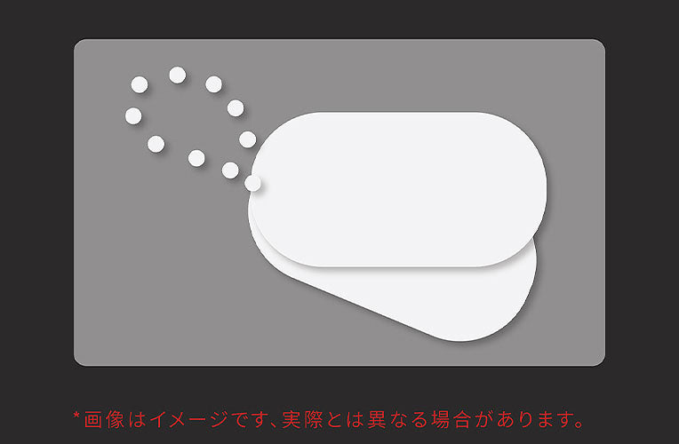 BUNNY RAPID ACTION SQUAD Sushing Attacker Runa 1/12 Articulated Figure