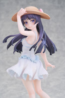 Ore no Imouto ga Konnani Kawaii Wake ga Nai. Solarain Kuroneko (Goko Ruri) Shironeko Ver.