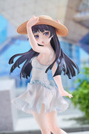 Ore no Imouto ga Konnani Kawaii Wake ga Nai. Solarain Kuroneko (Goko Ruri) Shironeko Ver.