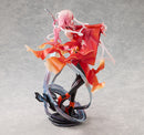 Guilty Crown Solarain Inori Yuzuriha -You're the world to me-