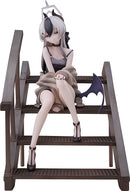 Blue Archive Solarain Kayoko (Dress): Memorial Lobby Ver.