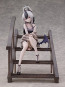 Blue Archive Solarain Kayoko (Dress): Memorial Lobby Ver.