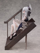 Blue Archive Solarain Kayoko (Dress): Memorial Lobby Ver.