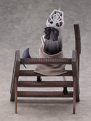 Blue Archive Solarain Kayoko (Dress): Memorial Lobby Ver.