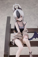 Blue Archive Solarain Kayoko (Dress): Memorial Lobby Ver.