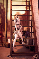 Blue Archive Solarain Kayoko (Dress): Memorial Lobby Ver.