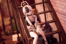 Blue Archive Solarain Kayoko (Dress): Memorial Lobby Ver.