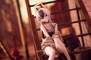 Blue Archive Solarain Kayoko (Dress): Memorial Lobby Ver.