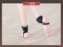 Combat priestess Sushing Sakura Uefuji 1/12 Articulated Figure