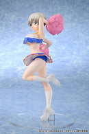 Uzaki-chan Wants to Hang Out! 2nd Season MuseMolds Hana Uzaki: Cheerleader Ver.