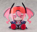 Azur Lane Solarain Bremerton Punipuni Plushie