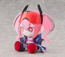 Azur Lane Solarain Bremerton Punipuni Plushie