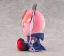 Azur Lane Solarain Bremerton Punipuni Plushie