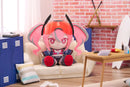 Azur Lane Solarain Bremerton Punipuni Plushie