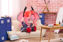 Azur Lane Solarain Bremerton Punipuni Plushie