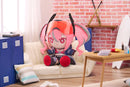 Azur Lane Solarain Bremerton Punipuni Plushie