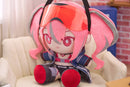 Azur Lane Solarain Bremerton Punipuni Plushie