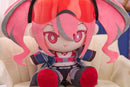 Azur Lane Solarain Bremerton Punipuni Plushie