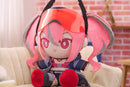 Azur Lane Solarain Bremerton Punipuni Plushie