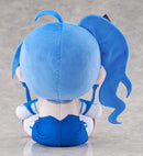 Azur Lane Solarain St. Louis Punipuni Plushie