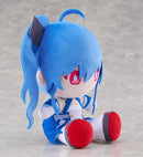 Azur Lane Solarain St. Louis Punipuni Plushie