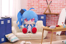 Azur Lane Solarain St. Louis Punipuni Plushie