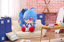Azur Lane Solarain St. Louis Punipuni Plushie