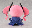 Azur Lane Solarain Bremerton & St. Louis Punipuni Plushie