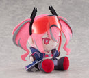 Azur Lane Solarain Bremerton & St. Louis Punipuni Plushie